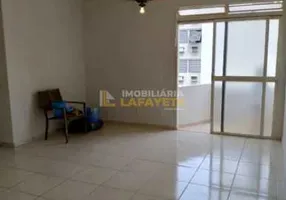 Foto 1 de Apartamento com 3 Quartos à venda, 109m² em Condomínio Débora Cristina, São José do Rio Preto