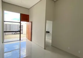 Foto 1 de Casa com 3 Quartos à venda, 76m² em SIM, Feira de Santana