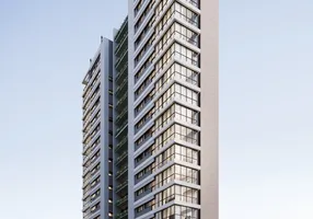 Foto 1 de Apartamento com 3 Quartos à venda, 173m² em Centro, Brusque