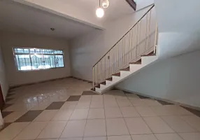 Foto 1 de Sobrado com 3 Quartos à venda, 165m² em Vila Medeiros, São Paulo