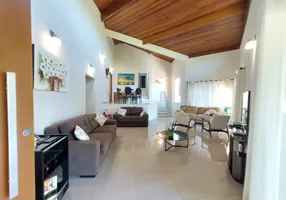 Foto 1 de Casa com 4 Quartos para venda ou aluguel, 365m² em JARDIM IOLANDA, Taboão da Serra