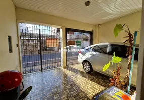 Foto 1 de Imóvel Comercial com 2 Quartos para alugar, 180m² em Centro, Rio Claro