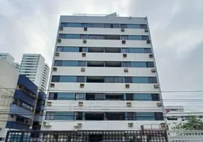 Foto 1 de Apartamento com 3 Quartos à venda, 66m² em Candeias, Jaboatão dos Guararapes