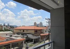Foto 1 de Sobrado com 3 Quartos à venda, 190m² em Pirituba, São Paulo