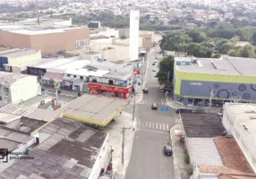 Foto 1 de Ponto Comercial para alugar, 150m² em Loteamento Remanso Campineiro, Hortolândia