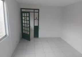 Foto 1 de Imóvel Comercial com 5 Quartos à venda, 168m² em Bairro Novo, Olinda