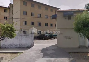 Foto 1 de Apartamento com 3 Quartos à venda, 65m² em Conjunto Esperança, Fortaleza