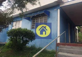 Foto 1 de Casa com 2 Quartos à venda, 145m² em Jardim Tarumã, Jundiaí