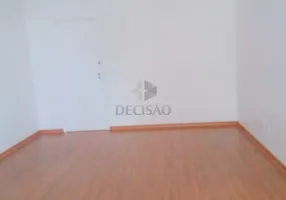 Foto 1 de Sala Comercial à venda, 28m² em Funcionários, Belo Horizonte