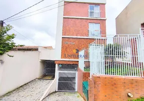 Foto 1 de Apartamento com 2 Quartos à venda, 66m² em Tingui, Curitiba