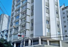 Foto 1 de Apartamento com 3 Quartos à venda, 130m² em Centro, Caxias do Sul