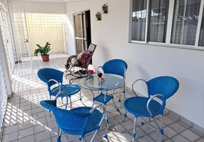 Foto 1 de Casa com 3 Quartos à venda, 232m² em Imbiribeira, Recife