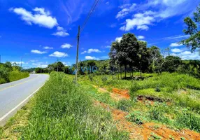 Foto 1 de Lote/Terreno à venda, 610m² em Romao dos Reis, Viçosa