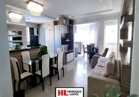 Foto 1 de Apartamento com 3 Quartos à venda, 133m² em Barra Sul, Balneário Camboriú
