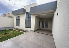 Foto 1 de Casa com 3 Quartos à venda, 95m² em Capão Raso, Curitiba