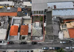 Foto 1 de Casa com 2 Quartos à venda, 60m² em Freguesia do Ó, São Paulo