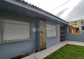 Foto 1 de Casa com 4 Quartos à venda, 98m² em Centro, Santa Maria