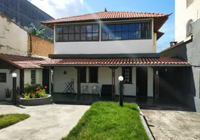 Foto 1 de Casa com 3 Quartos à venda, 256m² em Barreiro, Belo Horizonte