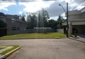 Foto 1 de Lote/Terreno à venda, 551m² em Cidade Nova, Canoas