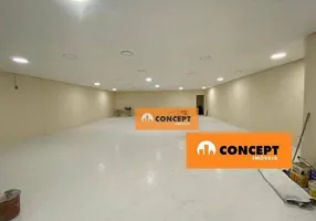 Foto 1 de Ponto Comercial para alugar, 220m² em Centro, Poá