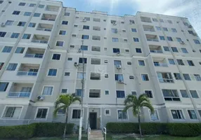 Foto 1 de Apartamento com 2 Quartos à venda, 48m² em Inácio Barbosa, Aracaju