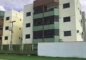 Foto 1 de Apartamento com 2 Quartos para alugar, 86m² em Igarape, Porto Velho