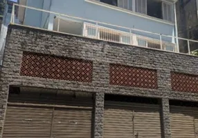 Foto 1 de Casa com 3 Quartos à venda, 200m² em Saldanha Marinho, Petrópolis