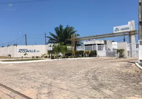 Foto 1 de Lote/Terreno à venda, 423m² em , Paripueira