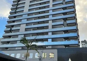 Foto 1 de Apartamento com 3 Quartos à venda, 164m² em Campinas, São José