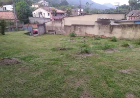 Foto 1 de Lote/Terreno com 1 Quarto à venda, 367m² em Caju, Maricá