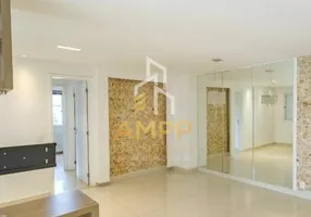 Foto 1 de Apartamento com 3 Quartos à venda, 106m² em Chácara Califórnia, São Paulo