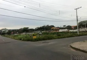 Foto 1 de Lote/Terreno à venda em Centro, Estância Velha