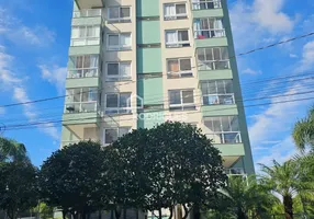 Foto 1 de Apartamento com 3 Quartos à venda, 128m² em Morro do Espelho, São Leopoldo