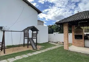 Foto 1 de Casa de Condomínio com 2 Quartos à venda, 81m² em Centenario, Boa Vista