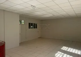 Foto 1 de Ponto Comercial à venda, 94m² em Jardim Panorama, Bauru