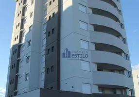 Foto 1 de Apartamento com 2 Quartos à venda, 74m² em Vila Verde, Caxias do Sul
