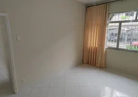 Foto 1 de Apartamento com 3 Quartos à venda, 93m² em Vila Santa Cecília, Volta Redonda