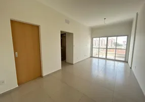 Foto 1 de Apartamento com 2 Quartos à venda, 89m² em São João, Araçatuba