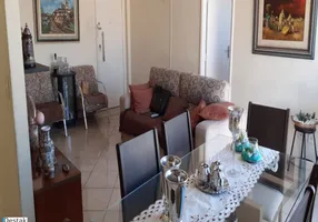 Foto 1 de Apartamento com 2 Quartos à venda, 214m² em Centro, Volta Redonda