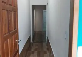 Foto 1 de Casa com 2 Quartos à venda, 80m² em Sete de Abril, Salvador