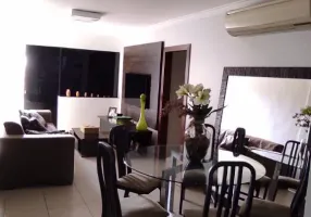 Foto 1 de Apartamento com 2 Quartos à venda, 90m² em Araés, Cuiabá