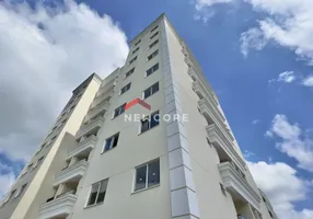 Foto 1 de Apartamento com 2 Quartos à venda, 71m² em Tabuleiro, Camboriú