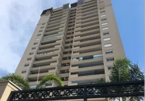 Foto 1 de Cobertura com 3 Quartos à venda, 270m² em Vila Mariana, São Paulo