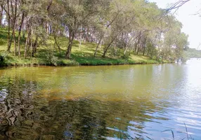 Foto 1 de Fazenda/Sítio à venda, 20000m² em Centro, Campo Largo