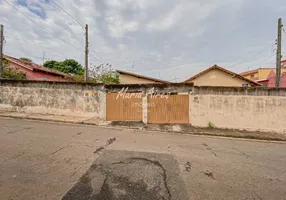 Foto 1 de Casa com 3 Quartos à venda, 190m² em Jardim Macarengo, São Carlos