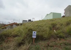 Foto 1 de Lote/Terreno à venda, 150m² em Loteamento Horizonte Azul, Itatiba