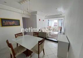 Foto 1 de Apartamento com 3 Quartos para alugar, 81m² em Armação, Salvador