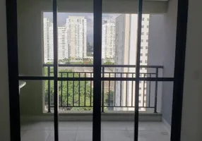 Foto 1 de Apartamento com 2 Quartos à venda, 41m² em Presidente Altino, Osasco