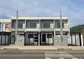 Foto 1 de Casa com 2 Quartos à venda, 92m² em Três Rios do Sul, Jaraguá do Sul