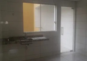 Foto 1 de Apartamento com 1 Quarto à venda, 70m² em Florenca, Ribeirão das Neves